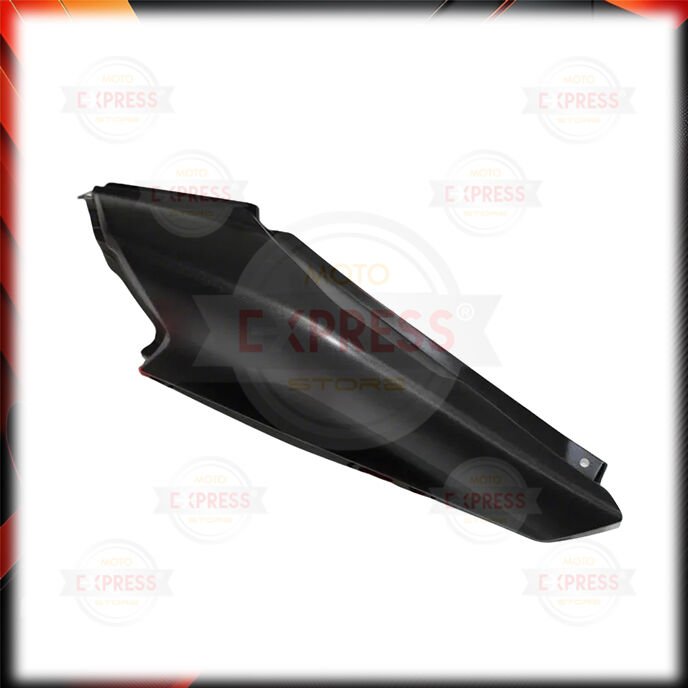 Bajaj Domınar 400 Sağ Koltuk Kapagı A 52Jf1280