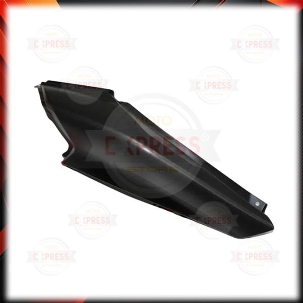 Bajaj Domınar 400 Sağ Koltuk Kapagı A 52Jf1280