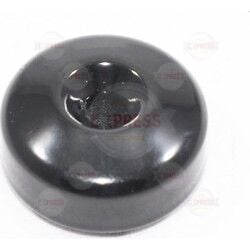 Moto Express GİDON  TOPUZU ACTIVA S OEM ADET