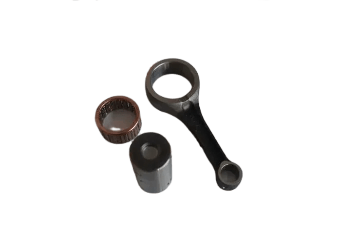 HONDA CBR 250 KRANK KOLU OEM