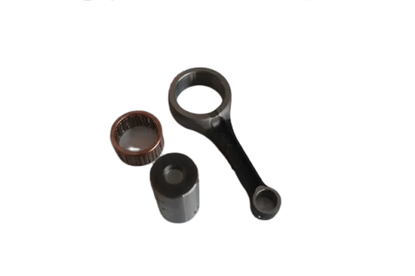 HONDA CBR 250 KRANK KOLU OEM