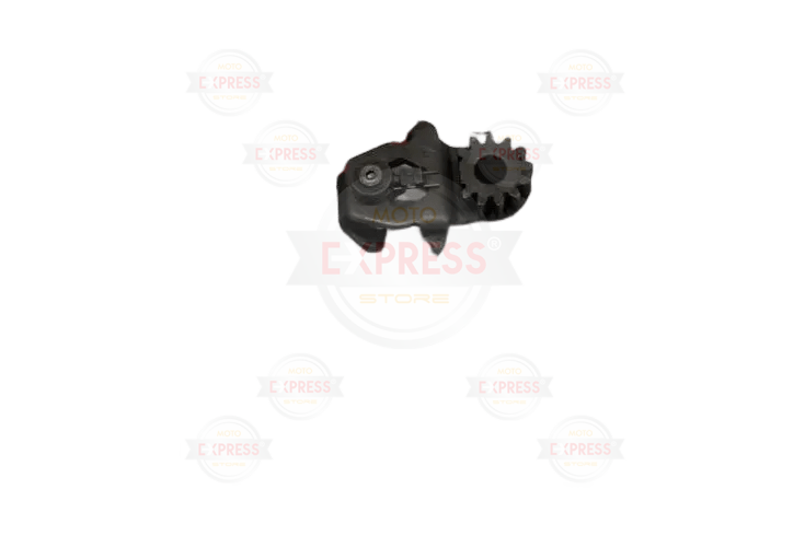 Crypton Jianshe Vites Tarağı