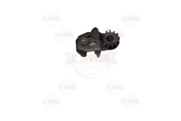 Crypton Jianshe Vites Tarağı