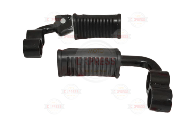 Suzuki Gn 250 Ön Basamak Tk