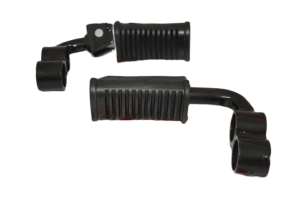 GN 250 ÖN BASAMAK TK
