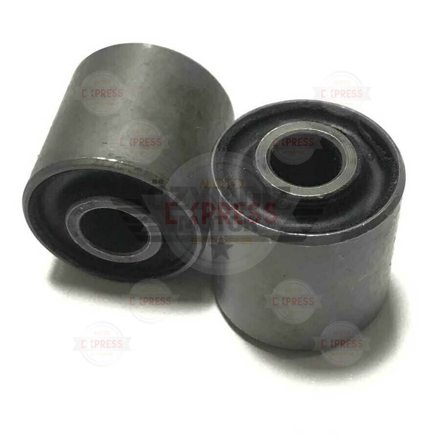 Moto Express MOTOR BURCU KİNETİC V2