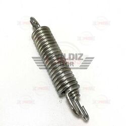 Moto Express SEHPA YAYI YAN TITAN