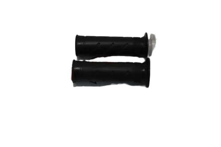 CRYPTON JIANSHE ELCİK TK