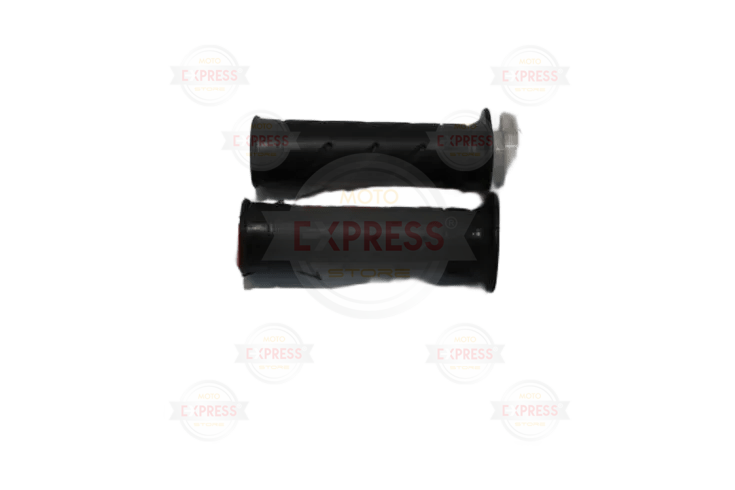 Crypton Jianshe Elcik Tk