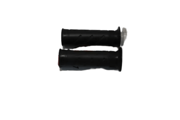 CRYPTON JIANSHE ELCİK TK