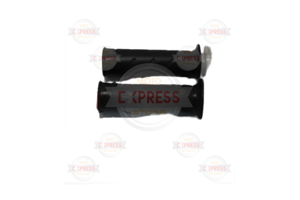 Crypton Jianshe Elcik Tk