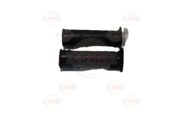 Crypton Jianshe Elcik Tk