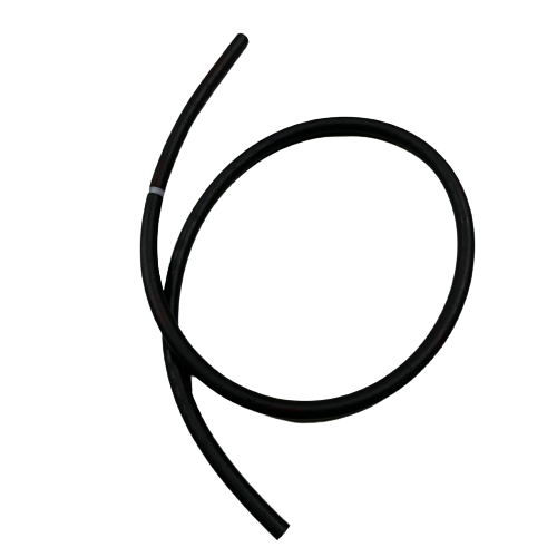 Moto Express HORTUM C DIO A
