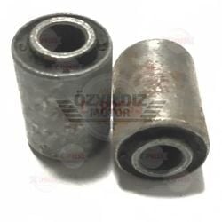 Moto Express MOTOR KULAK BURCU KİNETİC