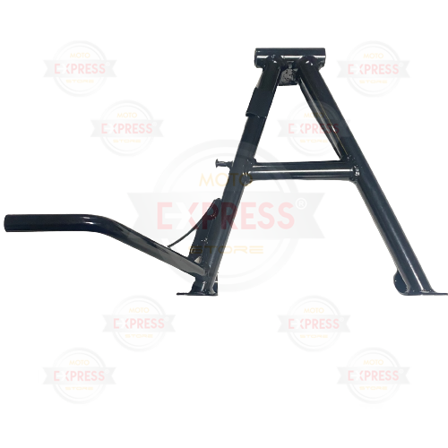 Moto Express SEHPA ALT CBF150