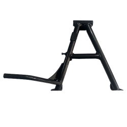 Moto Express SEHPA ALT CBF150