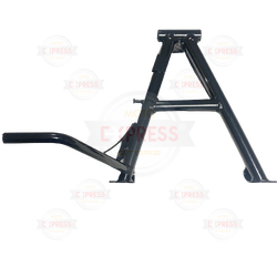 Moto Express SEHPA ALT CBF150