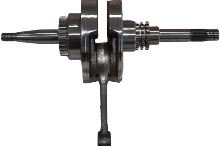 SPONTİNİ KRANK OEM