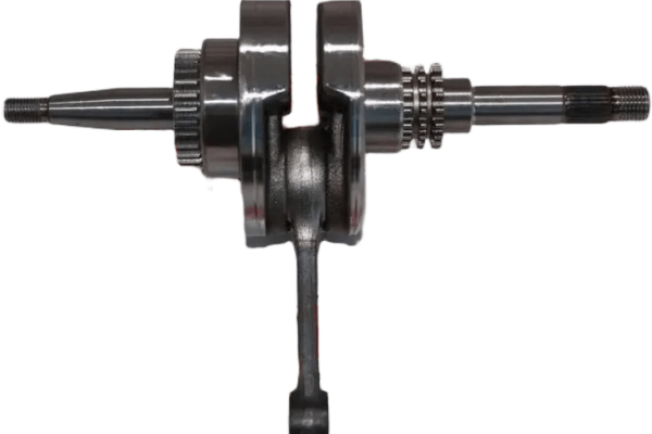 SPONTİNİ KRANK OEM