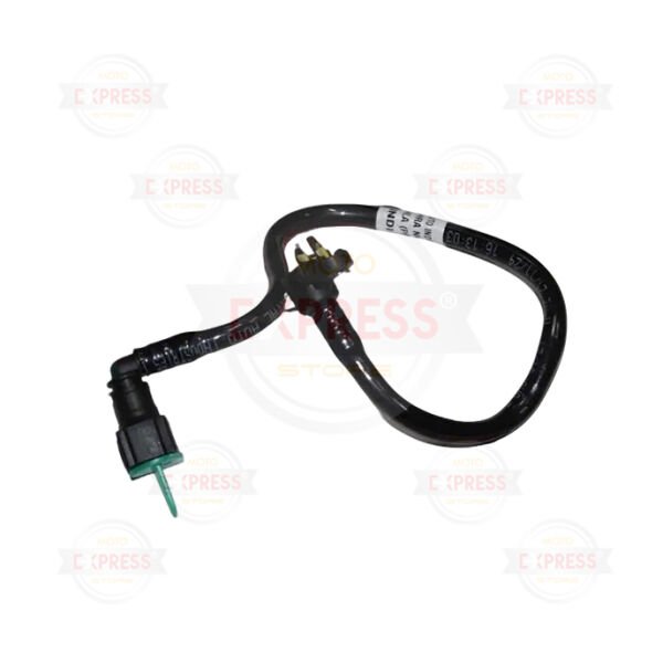 Bajaj F250-N250 Gaz Kelebek Gövdesi A