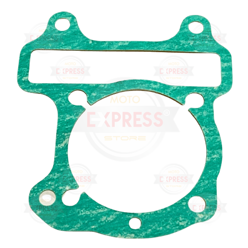 Moto Express CONTA SİLİNDİR ALT A ACTİVA