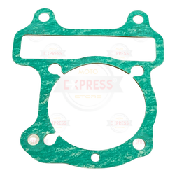Moto Express CONTA SİLİNDİR ALT A ACTİVA