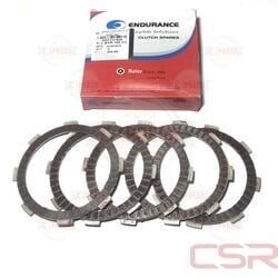 Moto Express DEBRİYAJ BALATASI BOXER ENDURANCE