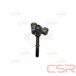 Moto Express ENJEKSİYON TEPESİ CBR 250 A