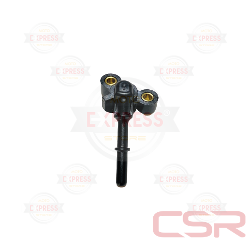 Moto Express ENJEKSİYON TEPESİ CBR 250 A