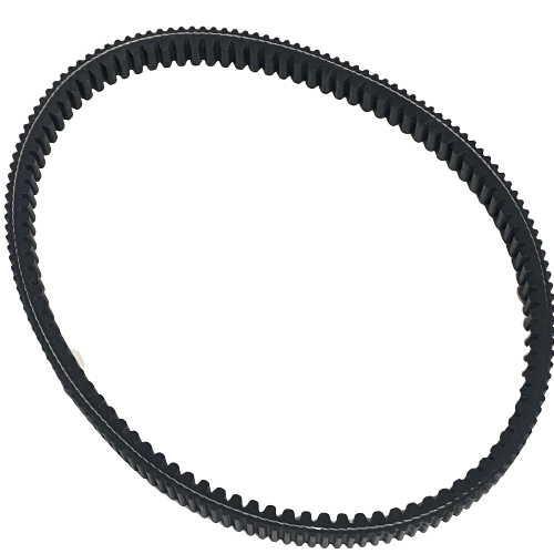 Moto Express KAYIŞ SPACY BANDO (ALPHA)