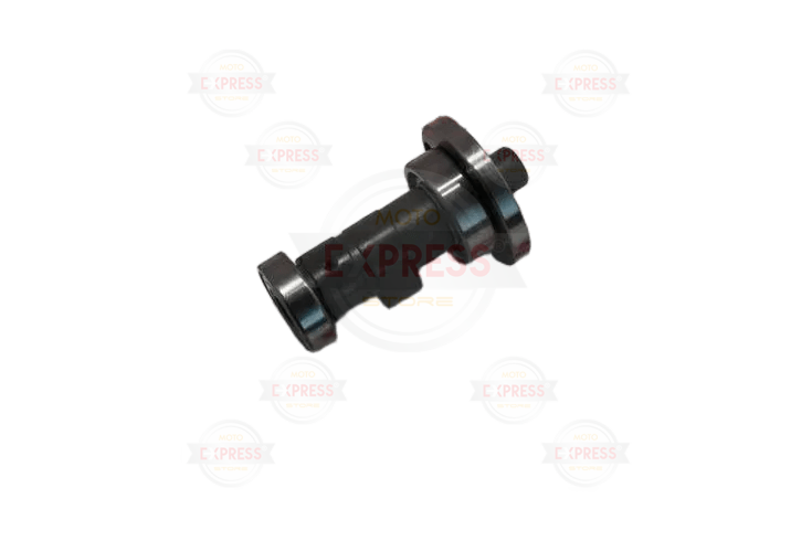 Str 250 - Yuki İzci Eksantrik