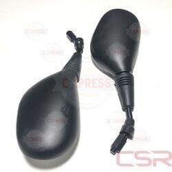 Moto Express AYNA CUP-100 TK 10mm