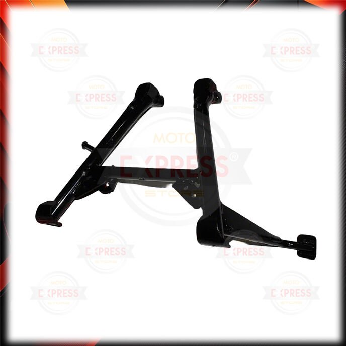 Bajaj F 250 - N 250 - N 160  Orta Sehpa A Jr113215