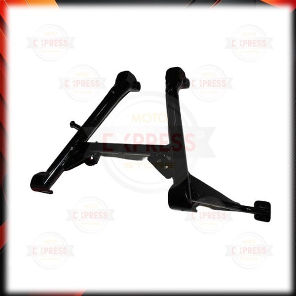 Bajaj F 250 - N 250 - N 160  Orta Sehpa A Jr113215