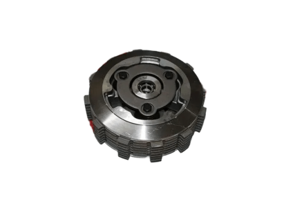 CF MOTO NK 650 KOMPLE DEBRİYAJ