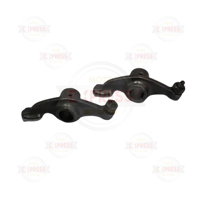 Str 250-Yuki İzci Piyano Tk