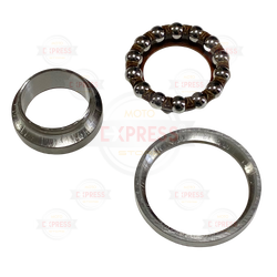 Moto Express FURŞ TAKIMI ÜST CBR 250 A KYJ 51