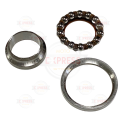Moto Express FURŞ TAKIMI ÜST CBR 250 A KYJ 51