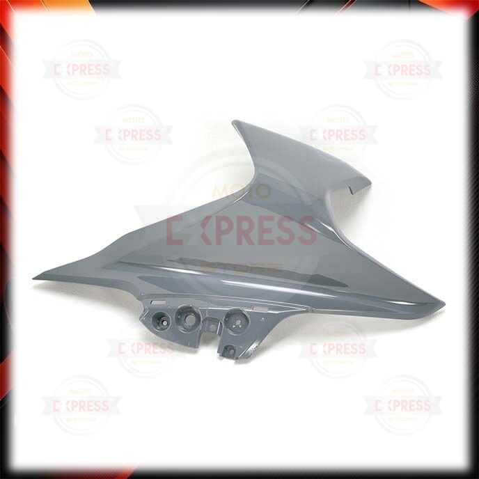 CFMoto 250SR 2023-2025 Sağ Ön Far Yanı Grenajı Paneli Nardo Gri A