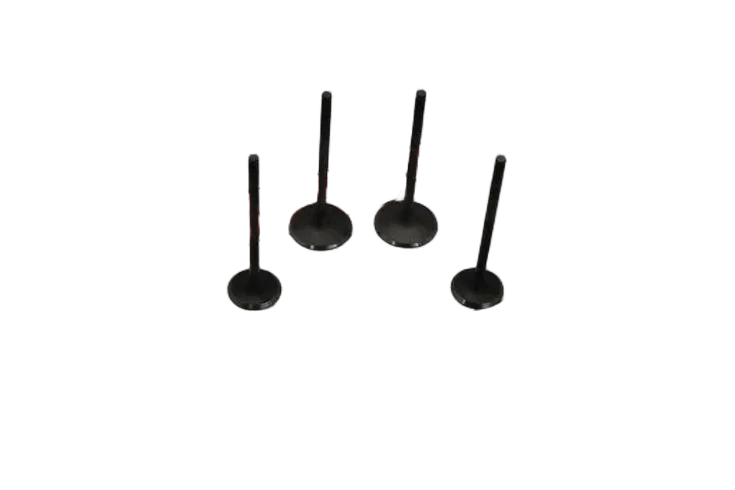 HONDA CBR 250 SÜBAP TK 4PCS  SET OEM