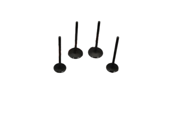 HONDA CBR 250 SÜBAP TK 4PCS  SET OEM