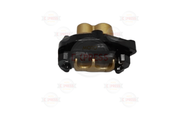 Crypton Jianshe Alt Merkez