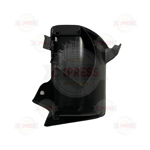 Moto Express İÇ KUTU CEP DIO A