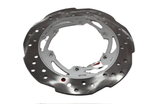 PULSAR NS 200 FREN DİSKİ ARKA A