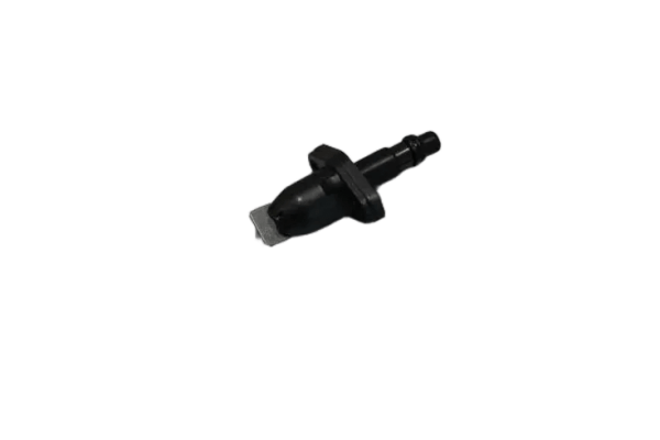 RKS TITANIC 150 S EKS ZİNCİR GERGİ ORJINAL