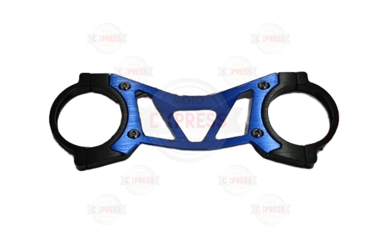 Yamaha Mt-25 Gidon Üst Bağlantı Sacı