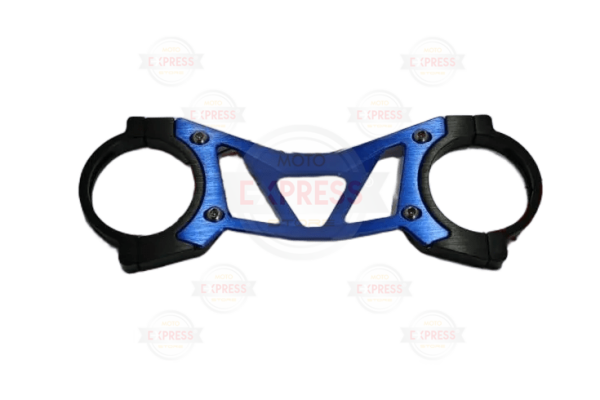 Yamaha Mt-25 Gidon Üst Bağlantı Sacı