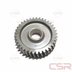 Z 37T DİŞLİ YAMAHA XMAX A