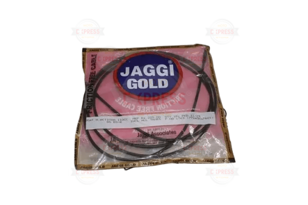 Activa 125 2024 Sele Halatı