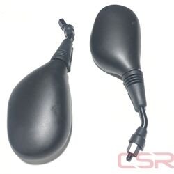 Moto Express AYNA CUP-100 TK 8mm